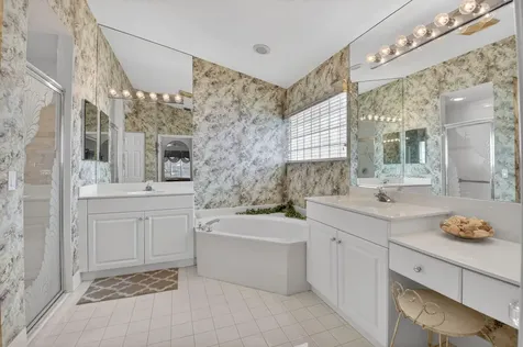 6838 Castlemaine Avenue Boynton Beach FL 33437