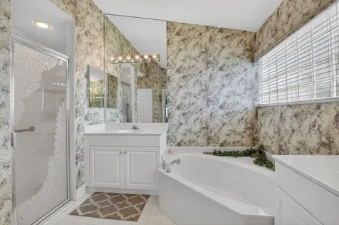 6838 Castlemaine Avenue Boynton Beach FL 33437