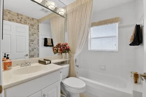 6838 Castlemaine Avenue Boynton Beach FL 33437