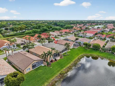 6838 Castlemaine Avenue Boynton Beach FL 33437