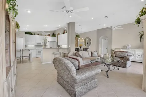 6838 Castlemaine Avenue Boynton Beach FL 33437
