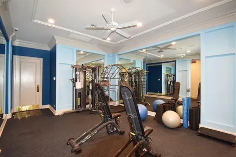 6838 Castlemaine Avenue Boynton Beach FL 33437