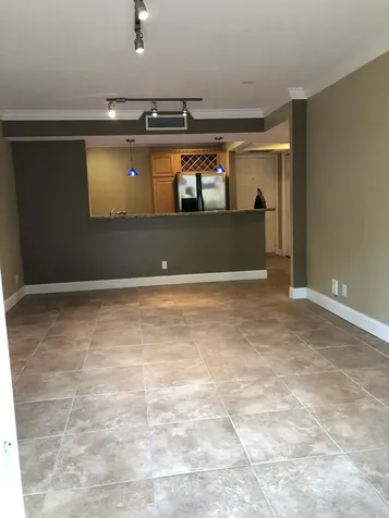 1515 E Broward Boulevard Fort Lauderdale FL 33301