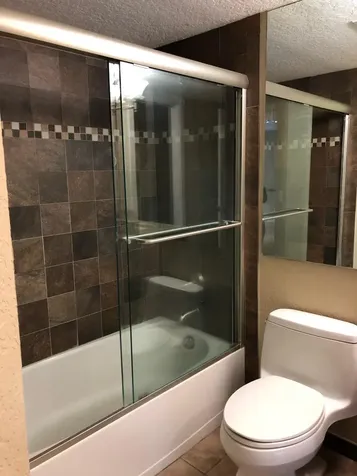 1515 E Broward Boulevard Fort Lauderdale FL 33301