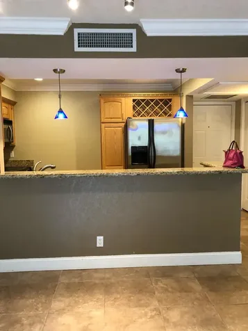 1515 E Broward Boulevard Fort Lauderdale FL 33301