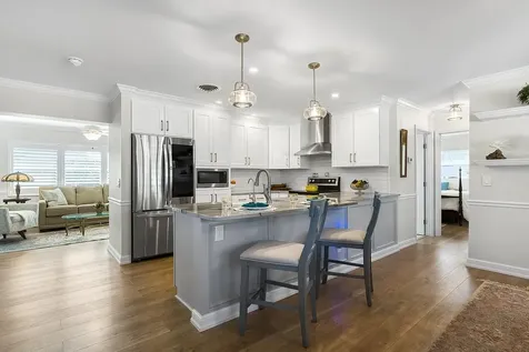 1640 4th Avenue Vero Beach FL 32960
