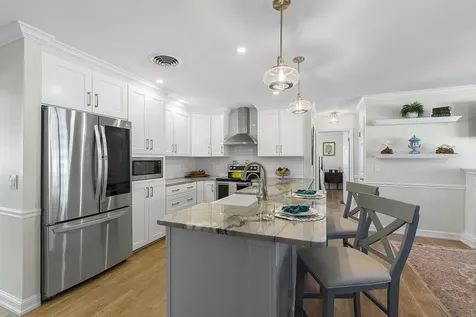1640 4th Avenue Vero Beach FL 32960