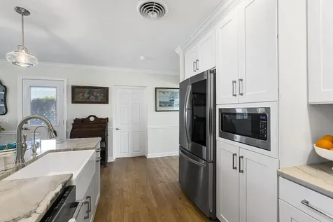 1640 4th Avenue Vero Beach FL 32960