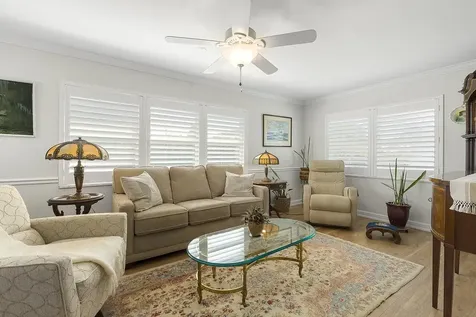 1640 4th Avenue Vero Beach FL 32960