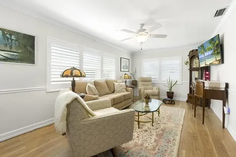 1640 4th Avenue Vero Beach FL 32960