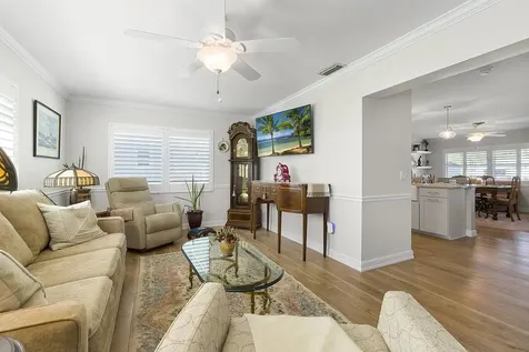 1640 4th Avenue Vero Beach FL 32960
