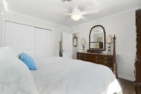1640 4th Avenue Vero Beach FL 32960