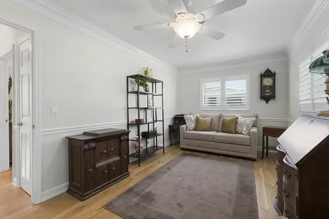 1640 4th Avenue Vero Beach FL 32960