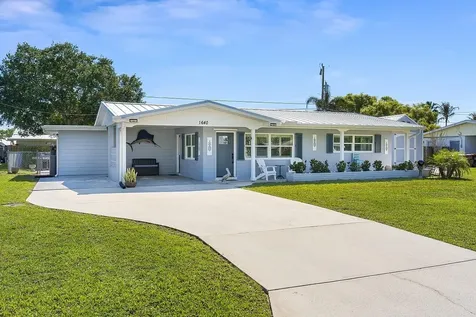 1640 4th Avenue Vero Beach FL 32960