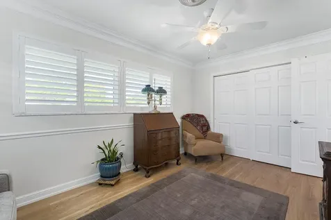 1640 4th Avenue Vero Beach FL 32960