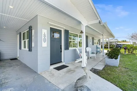 1640 4th Avenue Vero Beach FL 32960