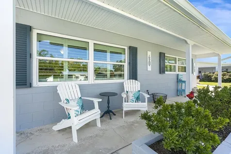 1640 4th Avenue Vero Beach FL 32960
