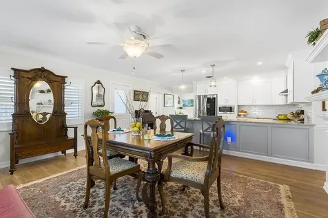 1640 4th Avenue Vero Beach FL 32960