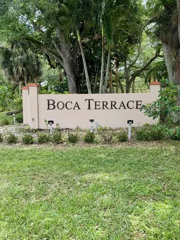 912 SW 9th Street Circle SW Boca Raton FL 33486