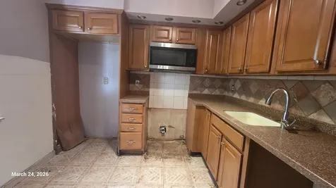 2801 Somerset Drive Lauderdale Lakes FL 33311