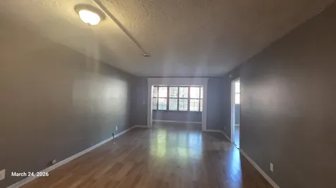 2801 Somerset Drive Lauderdale Lakes FL 33311