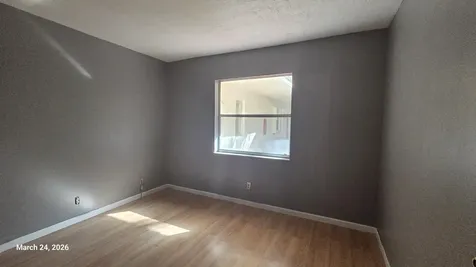 2801 Somerset Drive Lauderdale Lakes FL 33311