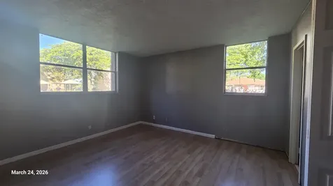 2801 Somerset Drive Lauderdale Lakes FL 33311