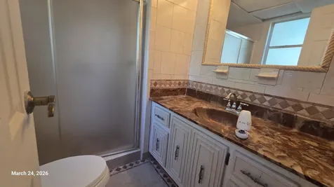 2801 Somerset Drive Lauderdale Lakes FL 33311