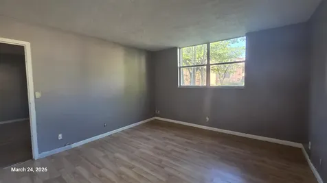 2801 Somerset Drive Lauderdale Lakes FL 33311