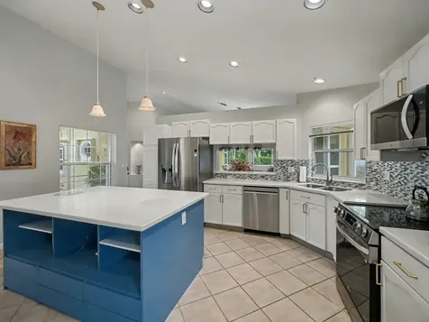 157 Harbor Lake Circle Greenacres FL 33413