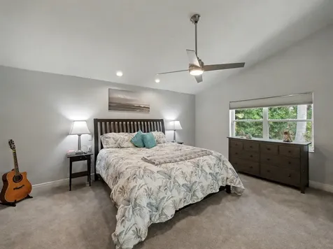 157 Harbor Lake Circle Greenacres FL 33413