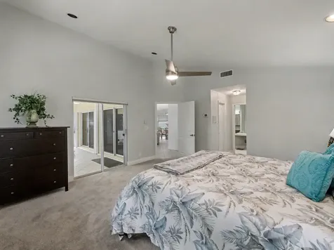 157 Harbor Lake Circle Greenacres FL 33413