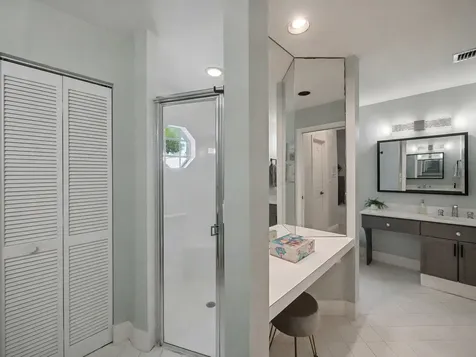 157 Harbor Lake Circle Greenacres FL 33413