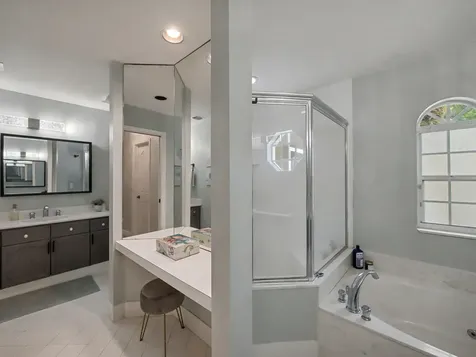 157 Harbor Lake Circle Greenacres FL 33413