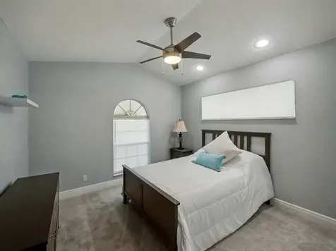 157 Harbor Lake Circle Greenacres FL 33413