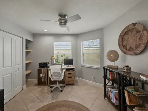 157 Harbor Lake Circle Greenacres FL 33413