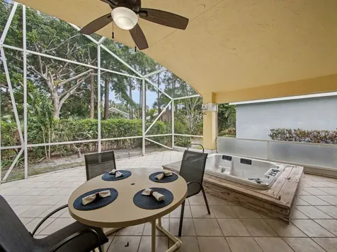 157 Harbor Lake Circle Greenacres FL 33413