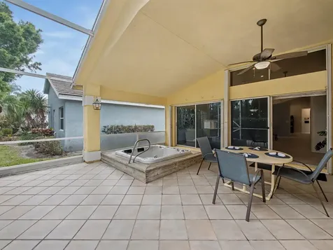 157 Harbor Lake Circle Greenacres FL 33413