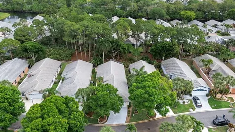157 Harbor Lake Circle Greenacres FL 33413