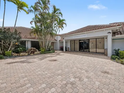 157 Harbor Lake Circle Greenacres FL 33413
