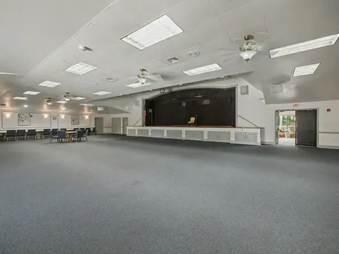 157 Harbor Lake Circle Greenacres FL 33413