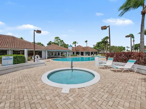 157 Harbor Lake Circle Greenacres FL 33413