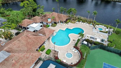 157 Harbor Lake Circle Greenacres FL 33413