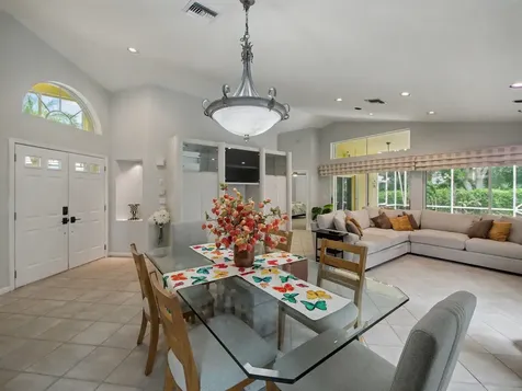 157 Harbor Lake Circle Greenacres FL 33413