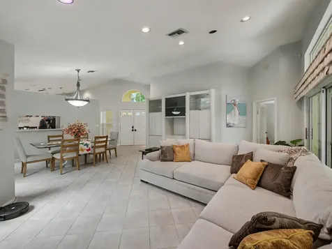 157 Harbor Lake Circle Greenacres FL 33413