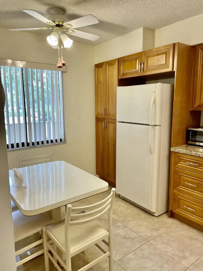 14476 Amberly Lane Delray Beach FL 33446