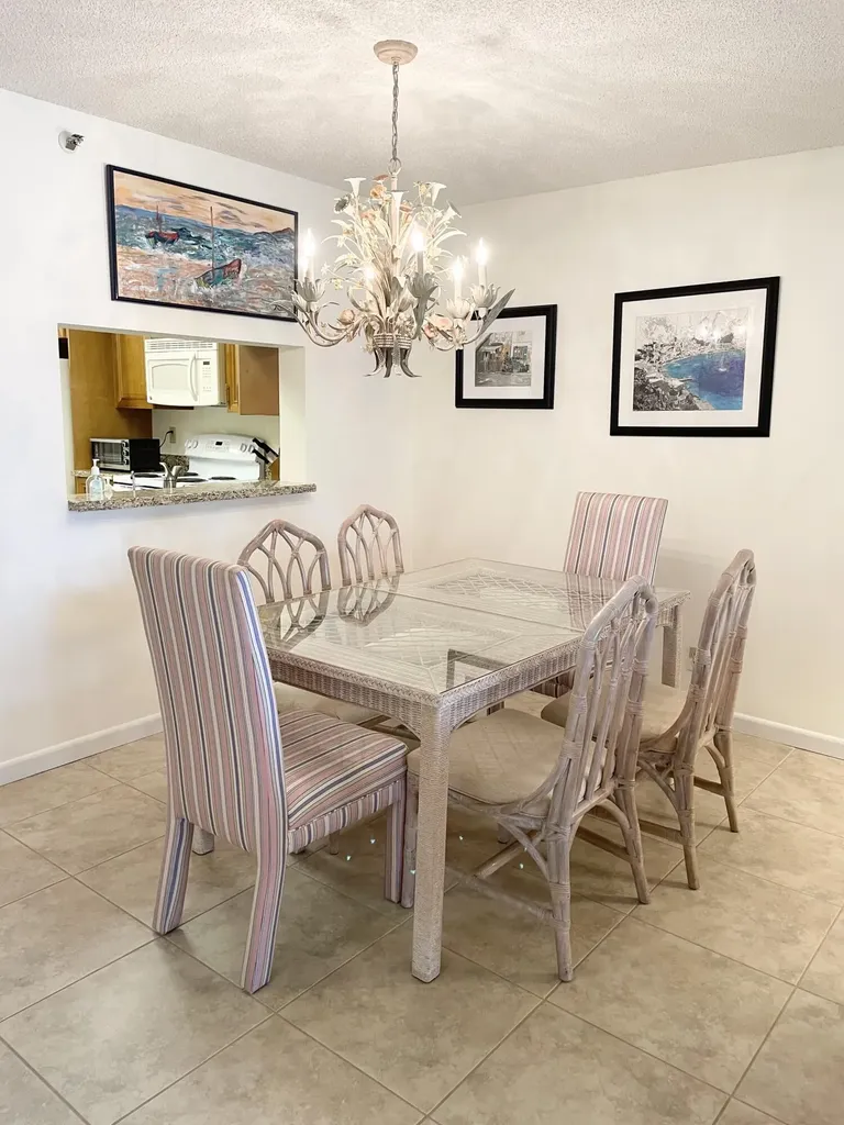 14476 Amberly Lane Delray Beach FL 33446
