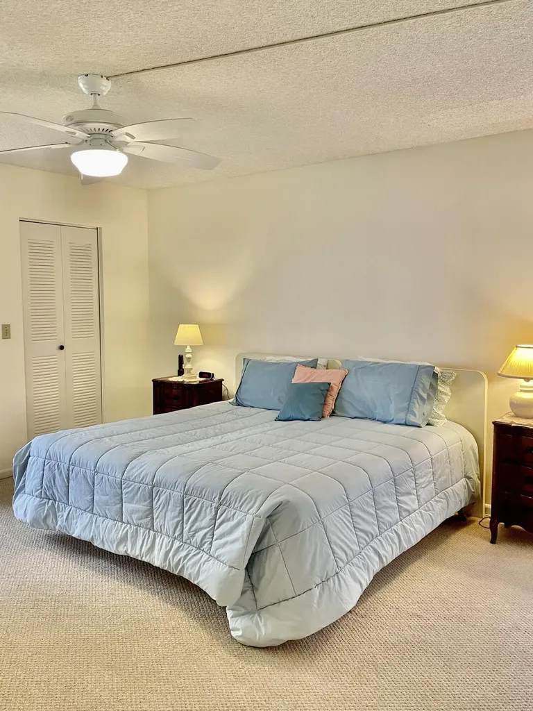 14476 Amberly Lane Delray Beach FL 33446