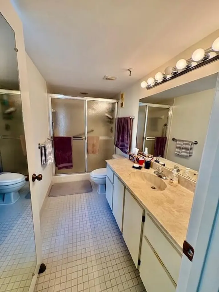 14476 Amberly Lane Delray Beach FL 33446
