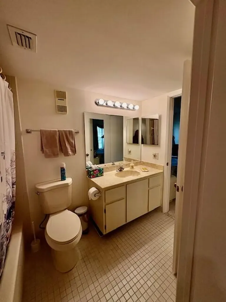 14476 Amberly Lane Delray Beach FL 33446